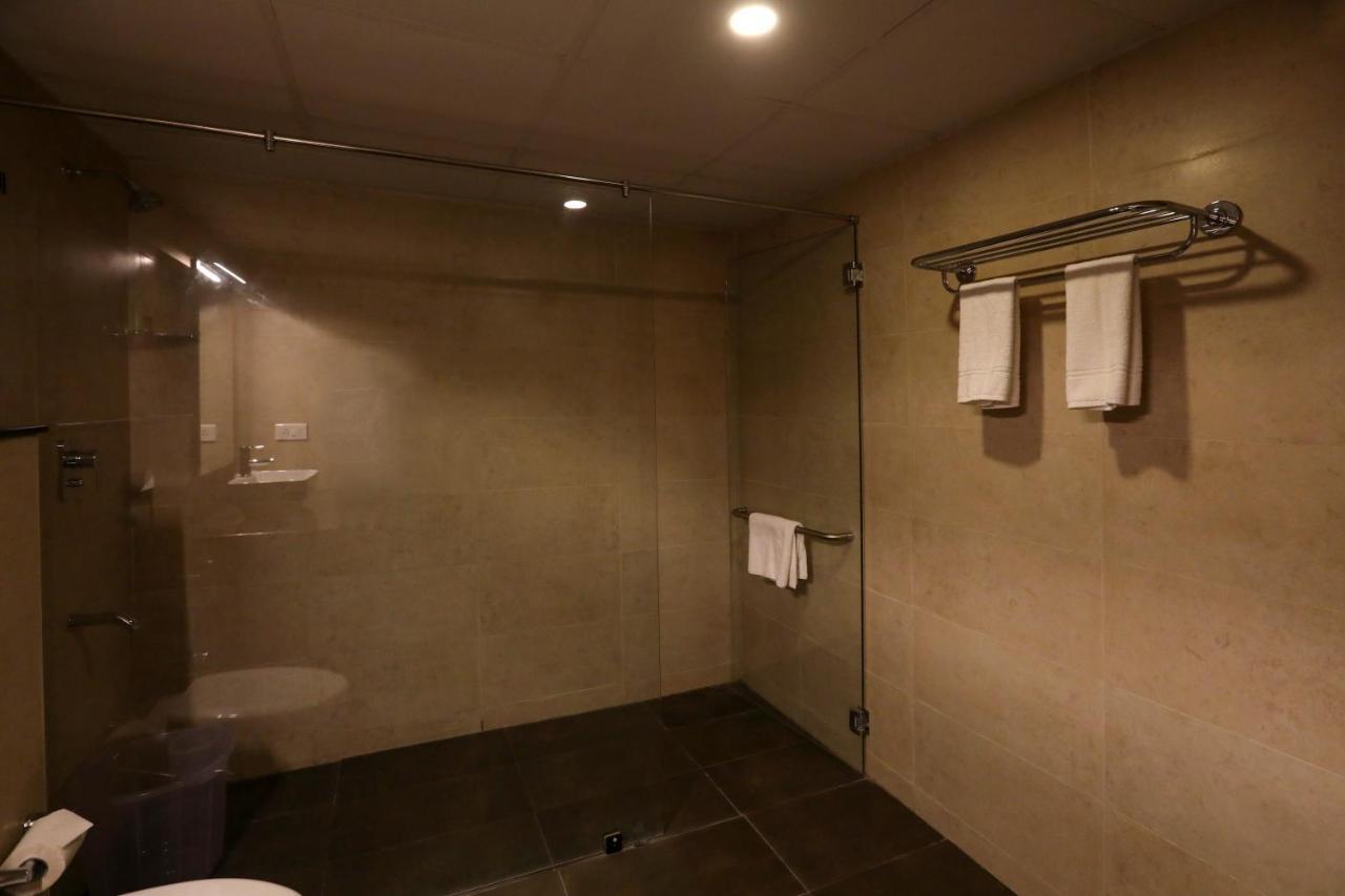 Mango Hill Central צ'נאי מראה חיצוני תמונה